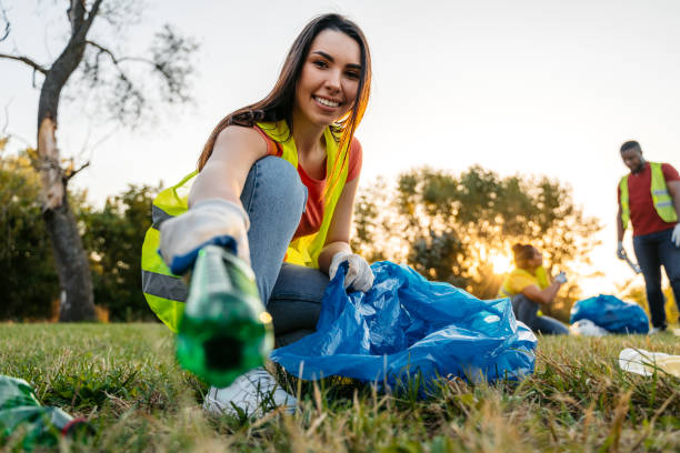 Best Construction Debris Removal  in East Mountain, TX