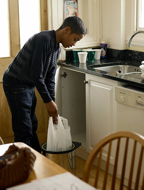 Best Full-Service Junk Removal  in East Mountain, TX